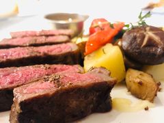 -阿妮叶李(光谷世界城店)