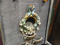 -JOJO实景沉浸侦探剧本杀(大悦城店)