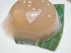 -老福洲·三十年福州味(斗东店)