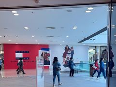 -东荟城名店仓