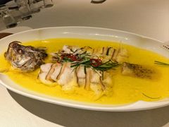 -京味斋·烤鸭·北京菜(安贞店)