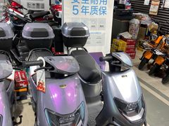 -雅迪电动车(北艾路店)