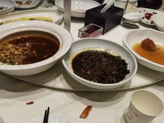 -梅花香里大酒店(郁金香路店)