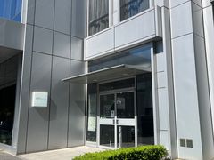 门面-dotcom coffee古点咖啡(致真大厦店)