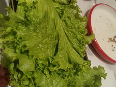 -别装假铝盆烤肉(三道街店)
