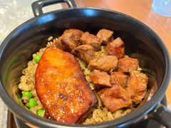 -Bco豆库(星耀天地店)