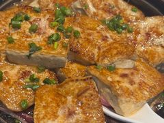 -美极鲜食坊(宝安南路店)