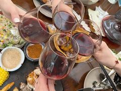 -海宁名门百合(文宗南路店)