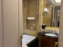 -南通金石国际大酒店