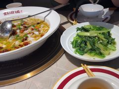 -新渝城·始于2000年(淘金店)
