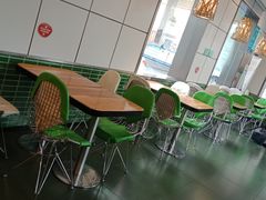 -老乡鸡(六安健康路加油站店)