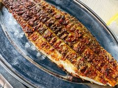 -金二烤肉(早慈巷小区店)