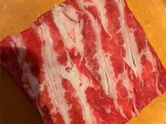 -牛YO寿喜烧和牛火锅自助(三台子万象汇店)