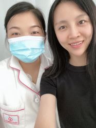 点击看大图 -艾宝贝产后修复中心(西红门店)