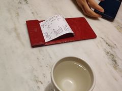 -径山十八道·风味民间菜(杭州总店)