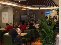 -肥妹烧腊店(翠竹路店)