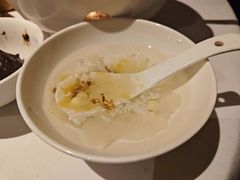 -食廬(浦东嘉里城店)