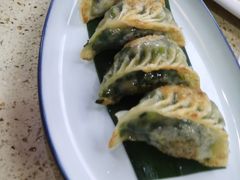 -名点一号·精致茶点·手工制作(宝华店)