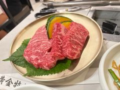 -黄金牧场(明洞总店)