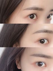 -久匠半永久纹眉