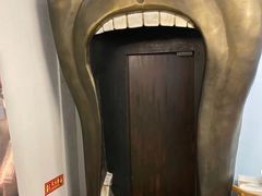 -百谜机械解谜工场