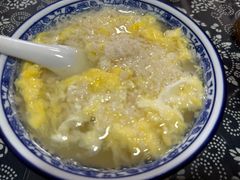 -磐安小吃