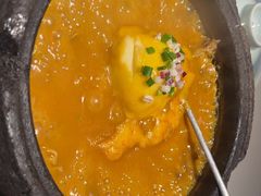 -0776食堂·京城创意菜(七里庄店)