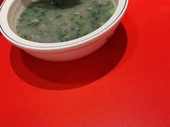 -侯师傅热炒店(印象城店)