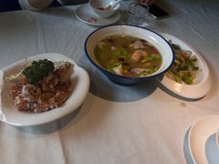 -春暖花开(西溪店)