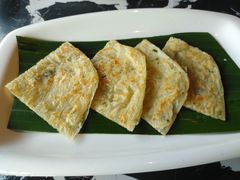 -食肆&Fourteen(武林夜市店)