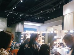 -海马体照相馆(义乌之心店)