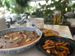 -听香·678茶铺(猛追湾店)