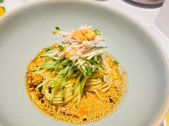-老太原菜馆(万达店)