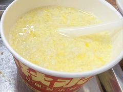 -小秋水饺(大成路总店)