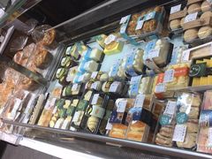 -大苹果面包生日蛋糕(明珠店)