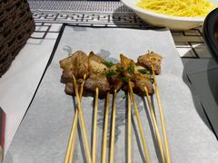 -靓虾二哥长沙地标小龙虾(五一广场店)