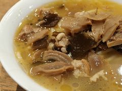 -庆蓉云·庆云面(双林店)