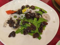 -旭龙鱼头王(航华店)
