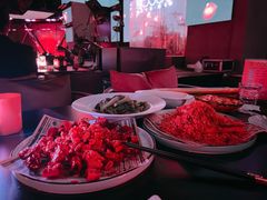 -MOSSO音乐酒吧·live house(南京旗舰店)