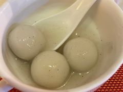 -昆明南亚风情园豪生大酒店-泰式国际海鲜自助餐厅