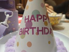 -盛百味·家宴餐厅(固安店)