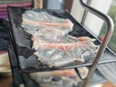 斑鱼片-滇釜火锅·能喝汤的火锅(车公庄店)