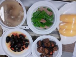 点击看大图 -诗安国际母婴会所(香坊区店)