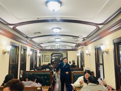 -老厨家(中央大街西七道街店)