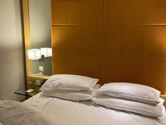 -上海新锦江大酒店