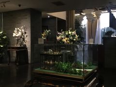 -唐廊烤鸭店(工体店)