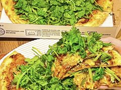 -万达广场(济南高新店)
