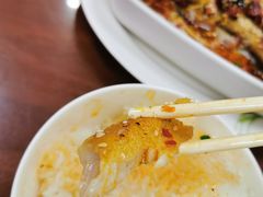 -日月永和中国餐饮名店(东湖店)