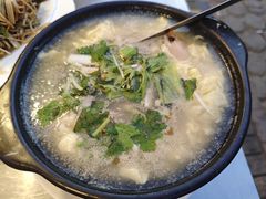 -胖姐烧烤(总店)