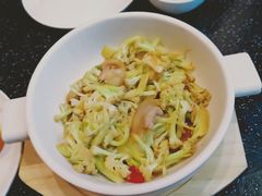 -眉州东坡(博雅店)